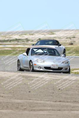 media/Mar-29-2025-Speed Ventures (Sat) [[9900210f0d]]/Yellow/Session 3 (Sunset)/